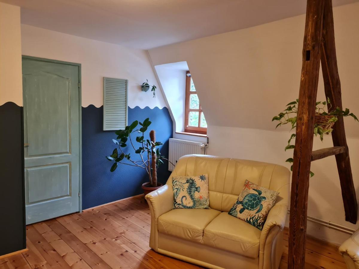 Tulipanvendeghaz Hotell Keszthely Exteriör bild