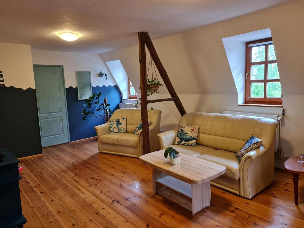 Tulipanvendeghaz Hotell Keszthely Exteriör bild